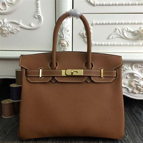 hermes birkin replica handmade|Hermes Birkin bag copy.